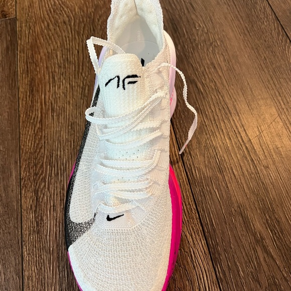 Nike Sky Alphafly 3 Men’s Running Shoes - Picture 4 of 15